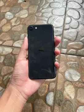Iphone SE 2020 64gb inter