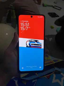 Redmi note 10 pro