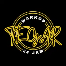 Karyawan Warkop