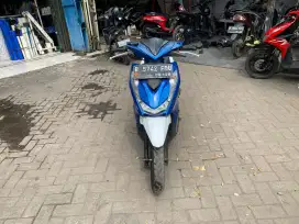 Beat new tahun 2021.Ss lengkap