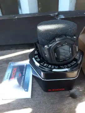Jual g-shock... Original made in mekong