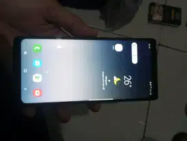 Samsung note 8 64GB