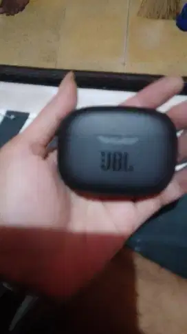 Head set blutut JBL WAVE BEAM 2