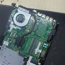 MAINBOARD HP 14 - BW-017AU