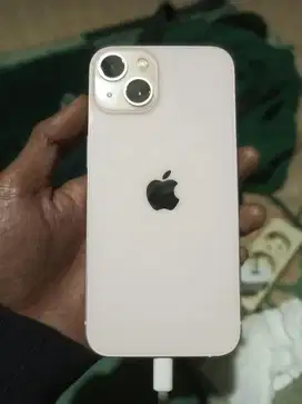Iphone 13 Inter WiFi