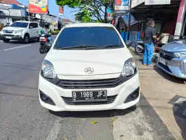 Ayla dplus 2022 manual dp5jt