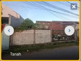 Jual Cepat Asset Bank Tanah air
