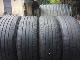 Ban copotan 215/55r17