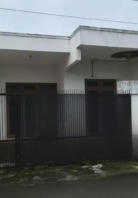 Rumah Dijual Pondok Bambu Duren Sawit Jakarta Timur