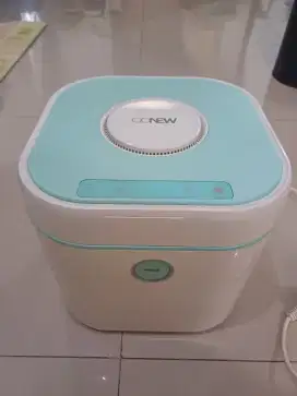 Sterilizer Oonew