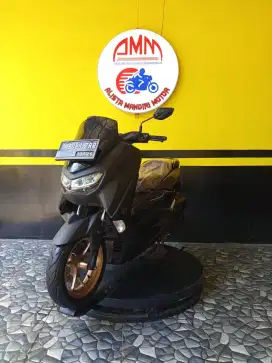 PUNYA DUIT 500K WAT APA? NIY WAT DP ALL NEW N MAX 155 TH.2021. GASPOLL