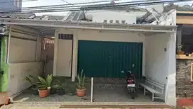 Jual Ruko Di Jatihandap Regency Mandalajati Sayap Cicaheum Bandung