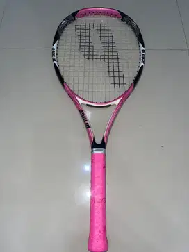 Raket Tenis TT Maria