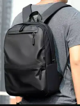 Tas pria keren sangan cocok buat kamu