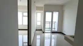 DIJUAL TOWER SHAPIRE 2 BR SENTRA TIMUR