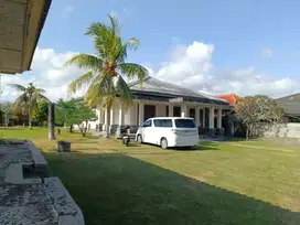 GUDANG SECOND LAYAK HUNI , LOKASI DEKAT JALAN PROVINSI JEMBRANA BALI