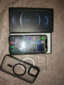 IPHONE 12 PRO 128 GB