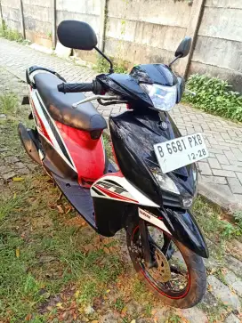 mio gt 2013 surt2 lngkp pjk on