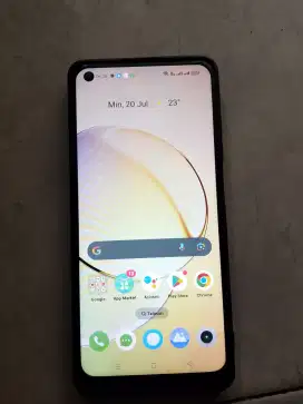 Realme 10 plus charger