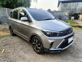 Wuling Confero S 1.5C Lux 2022
