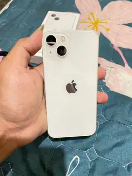 Iphone 13 inter