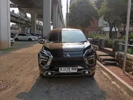 Mitsubishi Xpander 1.5 Ultimate CVT 2023