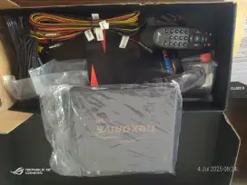 Dijual tv tuner