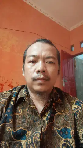 Mencari pekerjaan sebagai driver dgn SIM A