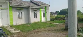 Rumah subsidi kota Karawang