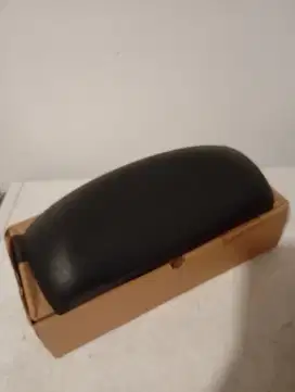 Backreast Sandaran BOX SHAD SH46