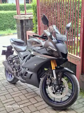 R25 2019 plat D