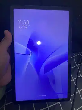 Xiaomi Redmi Pad 6/128
