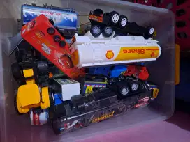 Jual mainan anak