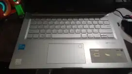 Laptop Asus Vivo book