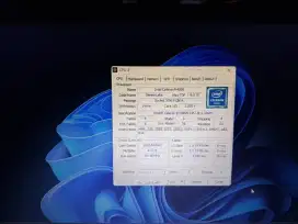 VivoBook Asus X415MA - X416MA