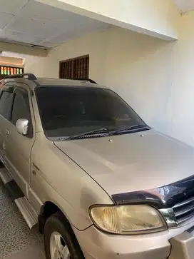Taruna FGZ  2002