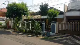 Dijual cepat rumah di cipinang elok jakarta timur