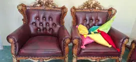 Mau dijual, kondisi barang mash bagus