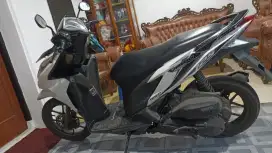 Vario 125 CBS ISS tahun 2014