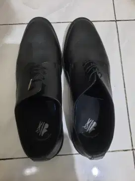 Dijual Sepatu Portee Goods Baru, karena salah Beli Size