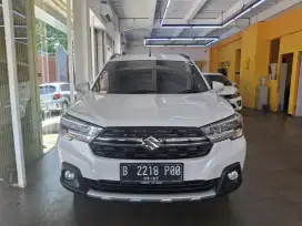 Suzuki XL7 Beta 1.5 AT 2022
