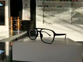 Kacamata optik kacamata minus kacamata plus