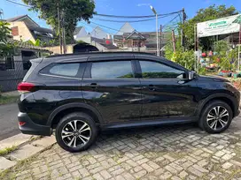 Honda HR-V 2015 Bensin