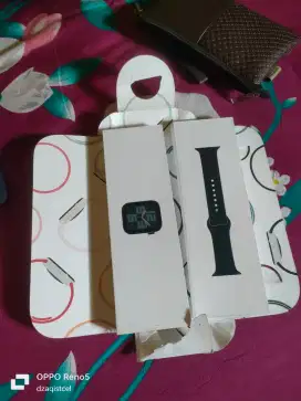 Apple watch se gen 2 40mm ibox