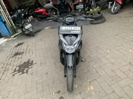 Beat street 2018. Ss lengkap