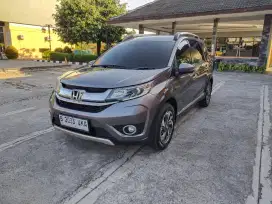 Brv E 2018 matic