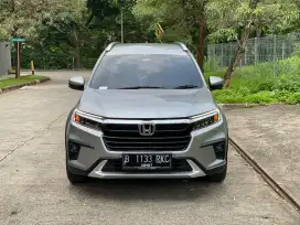 Honda BRV Prestige Sensing 1.5 CVT 2022