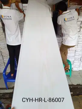 Plafon pvc glosii