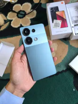 Redmi Note 13 Pro 4G 8/256