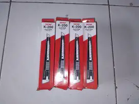 Cutter merk joyco
